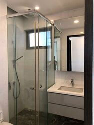 Liberte (D10), Apartment #501212011